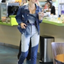 Filename=pbbr67~8.JPG
Filesize=2558KiB
Dimensions=2814x3935
Date added=May 31, 2019 pbbr67~8.JPG