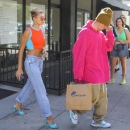 Filename=pbbr68~57.jpg
Filesize=896KiB
Dimensions=2560x2948
Date added=Aug 31, 2019 pbbr68~57.jpg