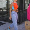 Filename=pbbr69~56.jpg
Filesize=665KiB
Dimensions=1836x2754
Date added=Aug 31, 2019 pbbr69~56.jpg