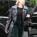Filename=pbbr6~160.jpg
Filesize=1171KiB
Dimensions=1229x1844
Date added=Dec 15, 2018 pbbr6~160.jpg