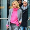 Filename=pbbr6~188.jpg
Filesize=1045KiB
Dimensions=1306x1566
Date added=Feb 12, 2019 pbbr6~188.jpg