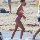 Filename=pbbr6~242.jpg
Filesize=928KiB
Dimensions=2629x3943
Date added=Mar 18, 2019 pbbr6~242.jpg