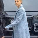 Filename=pbbr6~247.jpg
Filesize=441KiB
Dimensions=1406x1906
Date added=Mar 20, 2019 pbbr6~247.jpg
