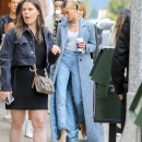 Filename=pbbr6~251.jpg
Filesize=1430KiB
Dimensions=3039x3796
Date added=Mar 21, 2019 pbbr6~251.jpg