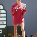Filename=pbbr6~293.jpg
Filesize=2080KiB
Dimensions=2353x3500
Date added=Apr 18, 2019 pbbr6~293.jpg