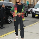 Filename=pbbr6~305.jpg
Filesize=704KiB
Dimensions=1825x2281
Date added=May 01, 2019 pbbr6~305.jpg