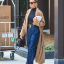 Filename=pbbr6~307.jpg
Filesize=2578KiB
Dimensions=2333x3500
Date added=May 02, 2019 pbbr6~307.jpg