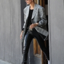 Filename=pbbr6~336.jpg
Filesize=1197KiB
Dimensions=1504x2254
Date added=May 17, 2019 pbbr6~336.jpg