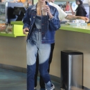 Filename=pbbr6~361.jpg
Filesize=2551KiB
Dimensions=2333x3500
Date added=May 31, 2019 pbbr6~361.jpg