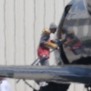 pbbr6~400.jpg