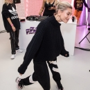 Filename=pbbr6~44.jpg
Filesize=1113KiB
Dimensions=2307x2957
Date added=Sep 17, 2018 pbbr6~44.jpg
