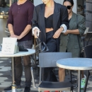 Filename=pbbr6~455.jpg
Filesize=2296KiB
Dimensions=2133x3200
Date added=Aug 22, 2019 pbbr6~455.jpg