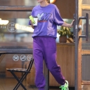 Filename=pbbr6~456.jpg
Filesize=2475KiB
Dimensions=2200x3300
Date added=Aug 22, 2019 pbbr6~456.jpg
