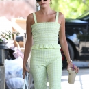 Filename=pbbr6~461.jpg
Filesize=2226KiB
Dimensions=2133x3200
Date added=Aug 24, 2019 pbbr6~461.jpg