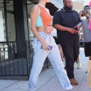 Filename=pbbr6~471.jpg
Filesize=3314KiB
Dimensions=2333x3500
Date added=Aug 31, 2019 pbbr6~471.jpg