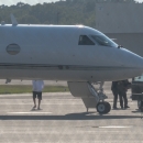 pbbr6~512.jpg
