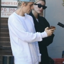 pbbr6~668.jpg
