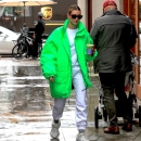Filename=pbbr6~712.jpg
Filesize=3253KiB
Dimensions=2133x3200
Date added=Mar 12, 2020 pbbr6~712.jpg