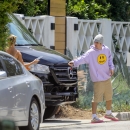 Filename=pbbr70~46.jpg
Filesize=1510KiB
Dimensions=3893x3279
Date added=Jun 12, 2019 pbbr70~46.jpg