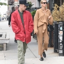 Filename=pbbr71~38.jpg
Filesize=1489KiB
Dimensions=2400x3600
Date added=May 03, 2019 pbbr71~38.jpg