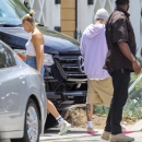 Filename=pbbr71~44.jpg
Filesize=836KiB
Dimensions=2570x3018
Date added=Jun 12, 2019 pbbr71~44.jpg