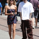 Filename=pbbr71~48.jpg
Filesize=984KiB
Dimensions=2400x3128
Date added=Aug 12, 2019 pbbr71~48.jpg