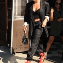 Filename=pbbr71~49.jpg
Filesize=1514KiB
Dimensions=1486x2237
Date added=Aug 22, 2019 pbbr71~49.jpg