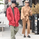 Filename=pbbr72~38.jpg
Filesize=1463KiB
Dimensions=2400x3600
Date added=May 03, 2019 pbbr72~38.jpg