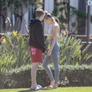 Filename=pbbr73~29.jpg
Filesize=1421KiB
Dimensions=3214x3690
Date added=Mar 17, 2019 pbbr73~29.jpg