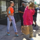 Filename=pbbr73~47.jpg
Filesize=1356KiB
Dimensions=2924x3502
Date added=Aug 31, 2019 pbbr73~47.jpg