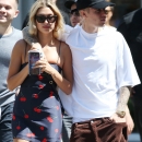 Filename=pbbr74~44.jpg
Filesize=1174KiB
Dimensions=2400x2817
Date added=Aug 12, 2019 pbbr74~44.jpg