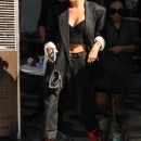 Filename=pbbr74~45.jpg
Filesize=800KiB
Dimensions=1169x1759
Date added=Aug 22, 2019 pbbr74~45.jpg