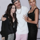 pbbr764.jpg