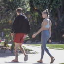 Filename=pbbr76~27.jpg
Filesize=1069KiB
Dimensions=3707x3369
Date added=Mar 17, 2019 pbbr76~27.jpg