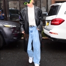 pbbr76~58.jpg