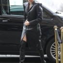 Filename=pbbr77~25.jpg
Filesize=1335KiB
Dimensions=1816x2724
Date added=Mar 03, 2019 pbbr77~25.jpg