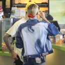 Filename=pbbr79~5.JPG
Filesize=993KiB
Dimensions=1820x1926
Date added=May 31, 2019 pbbr79~5.JPG