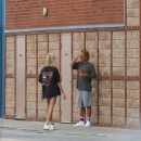 Filename=pbbr7~0.jpg
Filesize=1654KiB
Dimensions=3824x2736
Date added=Aug 20, 2018 pbbr7~0.jpg