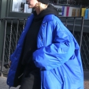 Filename=pbbr7~173.jpg
Filesize=1672KiB
Dimensions=1718x2577
Date added=Jan 28, 2019 pbbr7~173.jpg