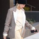 Filename=pbbr7~202.jpg
Filesize=1419KiB
Dimensions=1610x2414
Date added=Feb 26, 2019 pbbr7~202.jpg