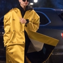 Filename=pbbr7~212.jpg
Filesize=2784KiB
Dimensions=2333x3500
Date added=Mar 03, 2019 pbbr7~212.jpg