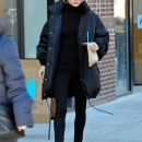 Filename=pbbr7~228.jpg
Filesize=2233KiB
Dimensions=1597x2400
Date added=Mar 09, 2019 pbbr7~228.jpg