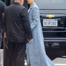 Filename=pbbr7~241.jpg
Filesize=875KiB
Dimensions=2133x3200
Date added=Mar 20, 2019 pbbr7~241.jpg
