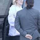 Filename=pbbr7~255.jpg
Filesize=1700KiB
Dimensions=2200x3300
Date added=Mar 26, 2019 pbbr7~255.jpg