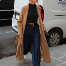 Filename=pbbr7~299.jpg
Filesize=1861KiB
Dimensions=3215x4098
Date added=May 02, 2019 pbbr7~299.jpg