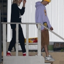 Filename=pbbr7~363.jpg
Filesize=1653KiB
Dimensions=2133x3200
Date added=Jun 06, 2019 pbbr7~363.jpg