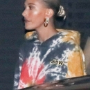 Filename=pbbr7~366.jpg
Filesize=351KiB
Dimensions=960x1440
Date added=Jun 07, 2019 pbbr7~366.jpg