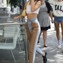 Filename=pbbr7~370.jpg
Filesize=2110KiB
Dimensions=1933x2899
Date added=Jun 11, 2019 pbbr7~370.jpg