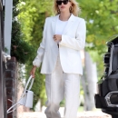 Filename=pbbr7~409.jpg
Filesize=1039KiB
Dimensions=1665x2497
Date added=Jul 28, 2019 pbbr7~409.jpg