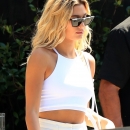 Filename=pbbr7~410.jpg
Filesize=1761KiB
Dimensions=2200x3300
Date added=Jul 28, 2019 pbbr7~410.jpg